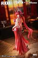 AmiAmi x SNAIL SHELL Shouri no Megami NIKKE Red Hood - Nonsense Red 1/12 Action Figure gallery thumbnail