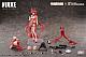 AmiAmi x SNAIL SHELL Shouri no Megami NIKKE Red Hood - Nonsense Red 1/12 Action Figure gallery thumbnail