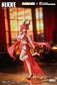 AmiAmi x SNAIL SHELL Shouri no Megami NIKKE Red Hood - Nonsense Red 1/12 Action Figure gallery thumbnail