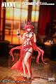 AmiAmi x SNAIL SHELL Shouri no Megami NIKKE Red Hood - Nonsense Red 1/12 Action Figure gallery thumbnail