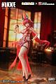 AmiAmi x SNAIL SHELL Shouri no Megami NIKKE Red Hood - Nonsense Red 1/12 Action Figure gallery thumbnail