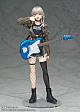 ALTER Girls Band Cry Kawaragi Momoka 1/7 Plastic Figure gallery thumbnail