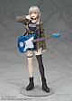 ALTER Girls Band Cry Kawaragi Momoka 1/7 Plastic Figure gallery thumbnail