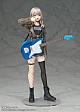 ALTER Girls Band Cry Kawaragi Momoka 1/7 Plastic Figure gallery thumbnail