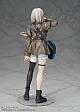ALTER Girls Band Cry Kawaragi Momoka 1/7 Plastic Figure gallery thumbnail