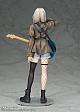 ALTER Girls Band Cry Kawaragi Momoka 1/7 Plastic Figure gallery thumbnail