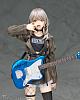ALTER Girls Band Cry Kawaragi Momoka 1/7 Plastic Figure gallery thumbnail