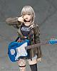 ALTER Girls Band Cry Kawaragi Momoka 1/7 Plastic Figure gallery thumbnail