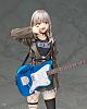 ALTER Girls Band Cry Kawaragi Momoka 1/7 Plastic Figure gallery thumbnail
