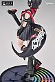 Myethos Zenless Zone Zero Gift+ Ellen Joe Hanayagu Yuho Ver. 1/8 Plastic Figure gallery thumbnail