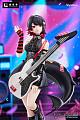 Myethos Zenless Zone Zero Gift+ Ellen Joe Hanayagu Yuho Ver. 1/8 Plastic Figure gallery thumbnail