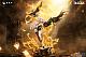 APEX Zenless Zone Zero Yishen Aoi-ryo o Hitori Ayumu Ver. 1/7 Plastic Figure gallery thumbnail