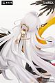 APEX Zenless Zone Zero Yishen Aoi-ryo o Hitori Ayumu Ver. 1/7 Plastic Figure gallery thumbnail