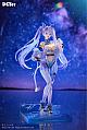 DCTer Racer Robot - Hoshi no Sora Aira 1/7 Plastic Figure gallery thumbnail