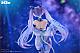 DCTer Racer Robot - Hoshi no Sora Aira 1/7 Plastic Figure gallery thumbnail