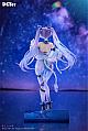 DCTer Racer Robot - Hoshi no Sora Aira 1/7 Plastic Figure gallery thumbnail