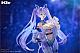 DCTer Racer Robot - Hoshi no Sora Aira 1/7 Plastic Figure gallery thumbnail