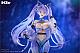DCTer Racer Robot - Hoshi no Sora Aira 1/7 Plastic Figure gallery thumbnail