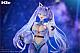 DCTer Racer Robot - Hoshi no Sora Aira 1/7 Plastic Figure gallery thumbnail