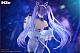 DCTer Racer Robot - Hoshi no Sora Aira 1/7 Plastic Figure gallery thumbnail