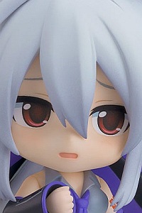 GOOD SMILE COMPANY (GSC) Yowane Haku Nendoroid Yowane Haku GOOD SMILE COMPANY (GSC) Yowane Haku Nendoroid Yowane Haku