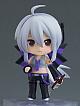 GOOD SMILE COMPANY (GSC) Yowane Haku Nendoroid Yowane Haku gallery thumbnail