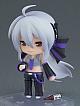 GOOD SMILE COMPANY (GSC) Yowane Haku Nendoroid Yowane Haku gallery thumbnail