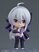 GOOD SMILE COMPANY (GSC) Yowane Haku Nendoroid Yowane Haku gallery thumbnail