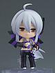 GOOD SMILE COMPANY (GSC) Yowane Haku Nendoroid Yowane Haku gallery thumbnail