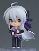 GOOD SMILE COMPANY (GSC) Yowane Haku Nendoroid Yowane Haku gallery thumbnail