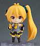 GOOD SMILE COMPANY (GSC) Akita Neru Nendoroid Akita Neru gallery thumbnail