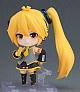 GOOD SMILE COMPANY (GSC) Akita Neru Nendoroid Akita Neru gallery thumbnail