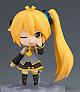 GOOD SMILE COMPANY (GSC) Akita Neru Nendoroid Akita Neru gallery thumbnail