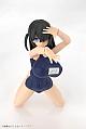 KOTOBUKIYA Frame Arms Girl Mizuki School Swimsuits Ver. Plastic Kit gallery thumbnail