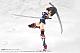 KOTOBUKIYA Frame Arms Girl Mizuki School Swimsuits Ver. Plastic Kit gallery thumbnail