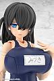 KOTOBUKIYA Frame Arms Girl Mizuki School Swimsuits Ver. Plastic Kit gallery thumbnail