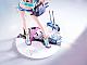 MIMEYOI Azur Lane Kirishima Bravely Summer 1/7 Plastic Figure gallery thumbnail