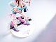 MIMEYOI Azur Lane Kirishima Bravely Summer TF edition 1/7 Plastic Figure gallery thumbnail