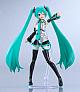 GOOD SMILE COMPANY (GSC) Character Vocal Series 01 Hatsune Miku PLAMATEA Hatsune Miku Plastic Kit gallery thumbnail