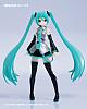 GOOD SMILE COMPANY (GSC) Character Vocal Series 01 Hatsune Miku PLAMATEA Hatsune Miku Plastic Kit gallery thumbnail