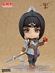 GOOD SMILE COMPANY (GSC) Baldur's Gate III Nendoroid Shadowheart gallery thumbnail