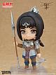 GOOD SMILE COMPANY (GSC) Baldur's Gate III Nendoroid Shadowheart gallery thumbnail