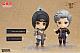 GOOD SMILE COMPANY (GSC) Baldur's Gate III Nendoroid Shadowheart gallery thumbnail
