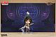 GOOD SMILE COMPANY (GSC) Baldur's Gate III Nendoroid Shadowheart gallery thumbnail