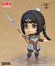GOOD SMILE COMPANY (GSC) Baldur's Gate III Nendoroid Shadowheart gallery thumbnail