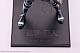 KOTOBUKIYA Attack on Titan The Final Season OSHI WORKS Mikasa Ackerman The Final Season Ver. Plastic Figure gallery thumbnail