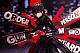 KOTOBUKIYA Persona 5 The Royal OSHI WORKS Joker Plastic Figure gallery thumbnail