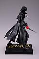 KOTOBUKIYA Persona 5 The Royal OSHI WORKS Joker Plastic Figure gallery thumbnail