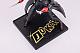 KOTOBUKIYA Persona 5 The Royal OSHI WORKS Joker Plastic Figure gallery thumbnail