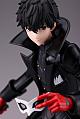 KOTOBUKIYA Persona 5 The Royal OSHI WORKS Joker Plastic Figure gallery thumbnail